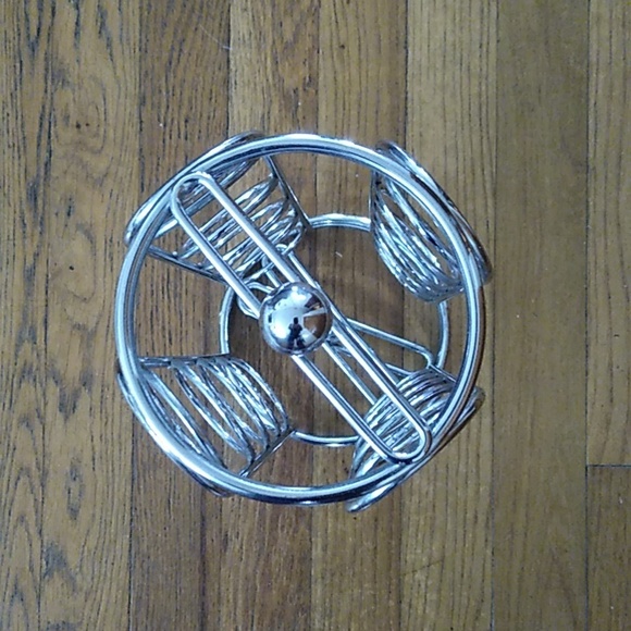 K Cup Carousel - Picture 2 of 5